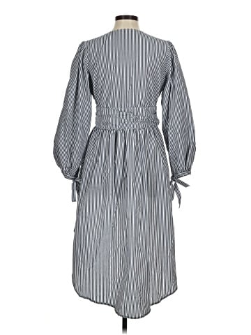 New York & Company Casual Dress (view 2)