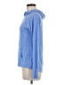 Gap Fit Blue Sweatshirt Size M - photo 5