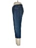 Old Navy Blue Jeans Size 12 - photo 5