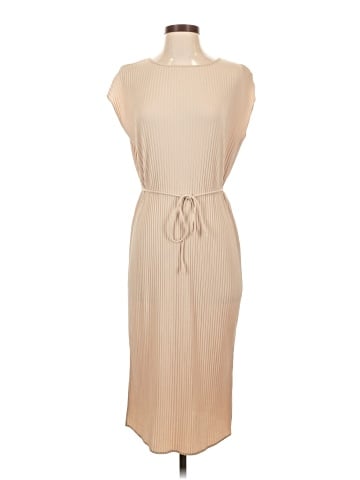 Uniqlo Casual Dress (view 1)