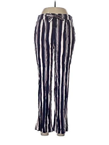 Primark Casual Pants (view 1)