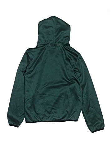 Reebok Pullover Hoodie (view 2)