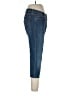 Old Navy Blue Jeans Size 12 - photo 4