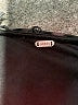 Guess Solid Black Jumpsuit Size XS - photo 4