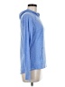 Gap Fit Blue Sweatshirt Size M - photo 4