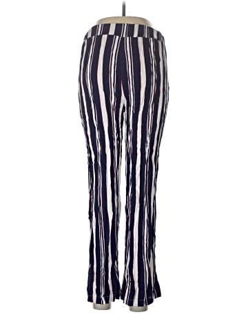 Primark Casual Pants (view 2)