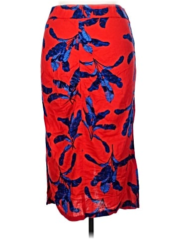 Colleen Lopez Casual Skirt (view 2)
