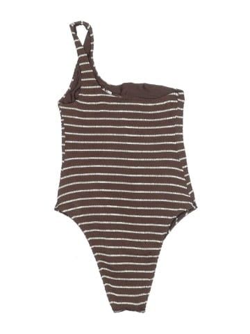 Abercrombie & Fitch One Piece Swimsuit (view 2)
