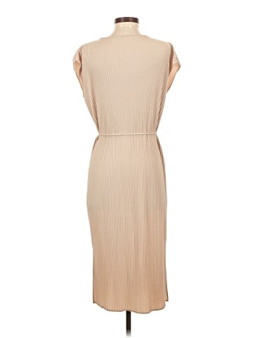 Uniqlo Casual Dress (view 2)