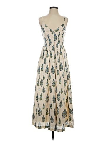 Japna Casual Dress (view 1)