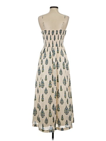 Japna Casual Dress (view 2)