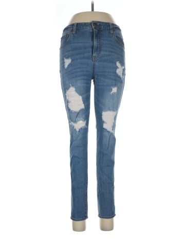 Aeropostale Jeans (view 1)