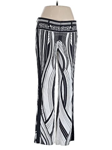 Roberto Cavalli casual pants (view 1)