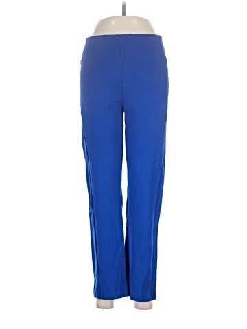 Betabrand Track Pants (view 1)