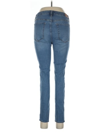 Aeropostale Jeans (view 2)