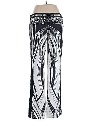 Roberto Cavalli casual pants (view 2)