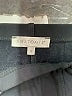 Anatomie Solid Black Active Pants Size S - photo 7