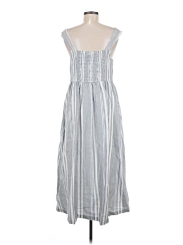 a.n.a. A New Approach Casual Dress (view 2)
