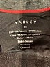 Varley Orange Sports Bra Size XS - photo 7