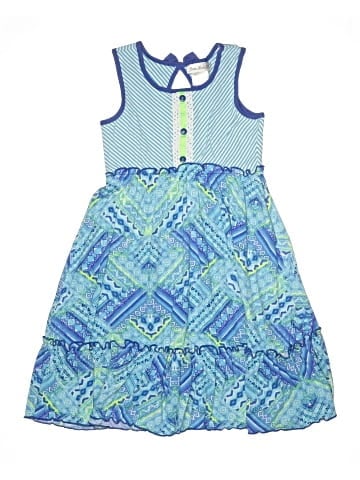 Jona Michelle Dress (view 1)