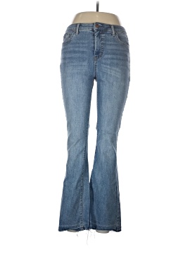 Jessica Simpson Jeans