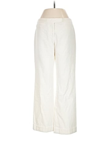 Alexander McQueen Casual Pants (view 1)