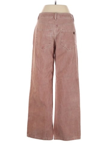 Roxy Casual Pants (view 2)