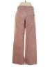 Roxy Brown Casual Pants Size 27 waist - photo 2