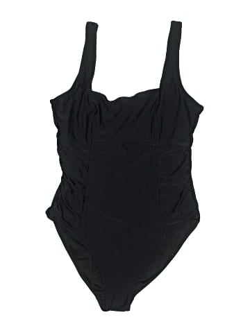 Old Navy One Piece Swimsuit (view 1)