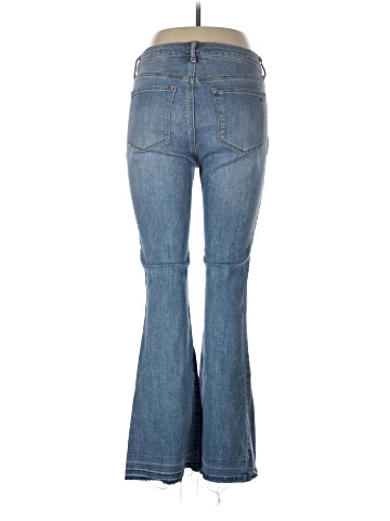Jessica Simpson Jeans (view 2)