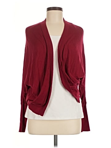 Express Cardigan (view 1)