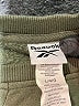 Reebok Green Sweatshirt Size L - photo 7