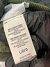 Reebok Green Sweatshirt Size L - photo 8