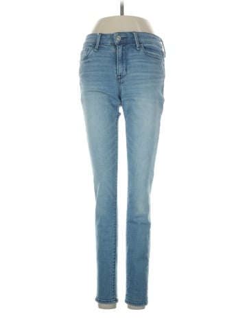 Abercrombie & Fitch Jeans (view 1)