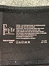 Felina Black Active Pants Size M - photo 4