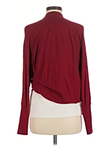 Express Cardigan (view 2)
