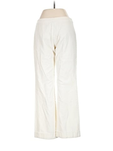 Alexander McQueen Casual Pants (view 2)