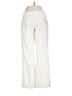 Alexander McQueen Ivory Casual Pants Size SmEstimated - photo 2