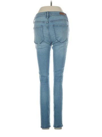 Abercrombie & Fitch Jeans (view 2)