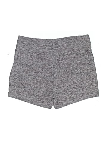 No Boundaries Athletic Shorts (view 2)