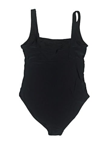 Old Navy One Piece Swimsuit (view 2)