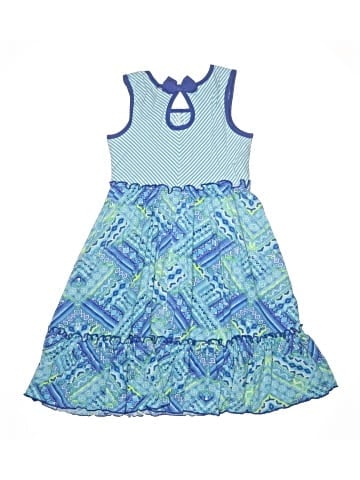 Jona Michelle Dress (view 2)