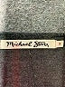 Michael Stars Gray Pullover Sweater Size Sm (0) - photo 7