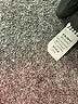 Michael Stars Gray Pullover Sweater Size Sm (0) - photo 8