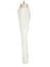 Alexander McQueen Ivory Casual Pants Size SmEstimated - photo 5