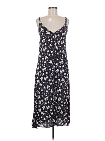 Billabong Casual Dress (view 1)