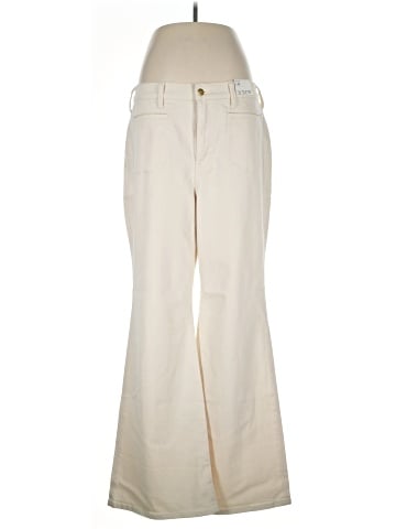 J.Crew Jeans (view 1)