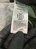 Athleta Green Casual Dress Size 3X - photo 8