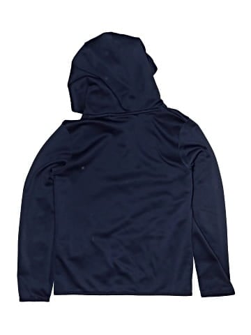 Under Armour Pullover Hoodie (view 2)