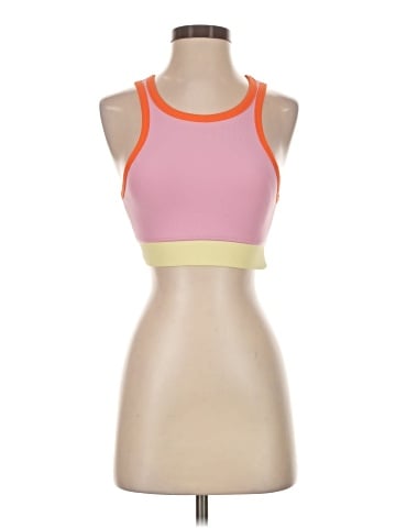 WILO Sports Bra (view 1)